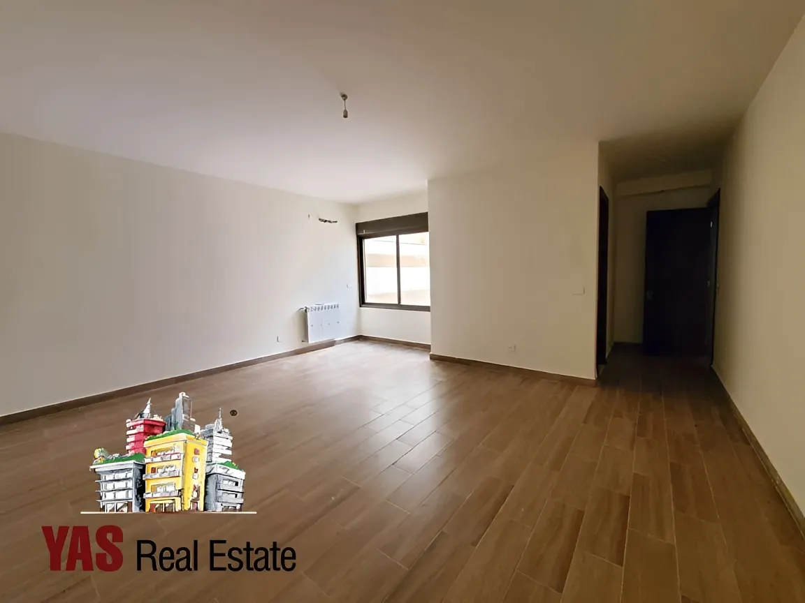 Apartment for Sale in Sehaile - 4 bed, 5 bath