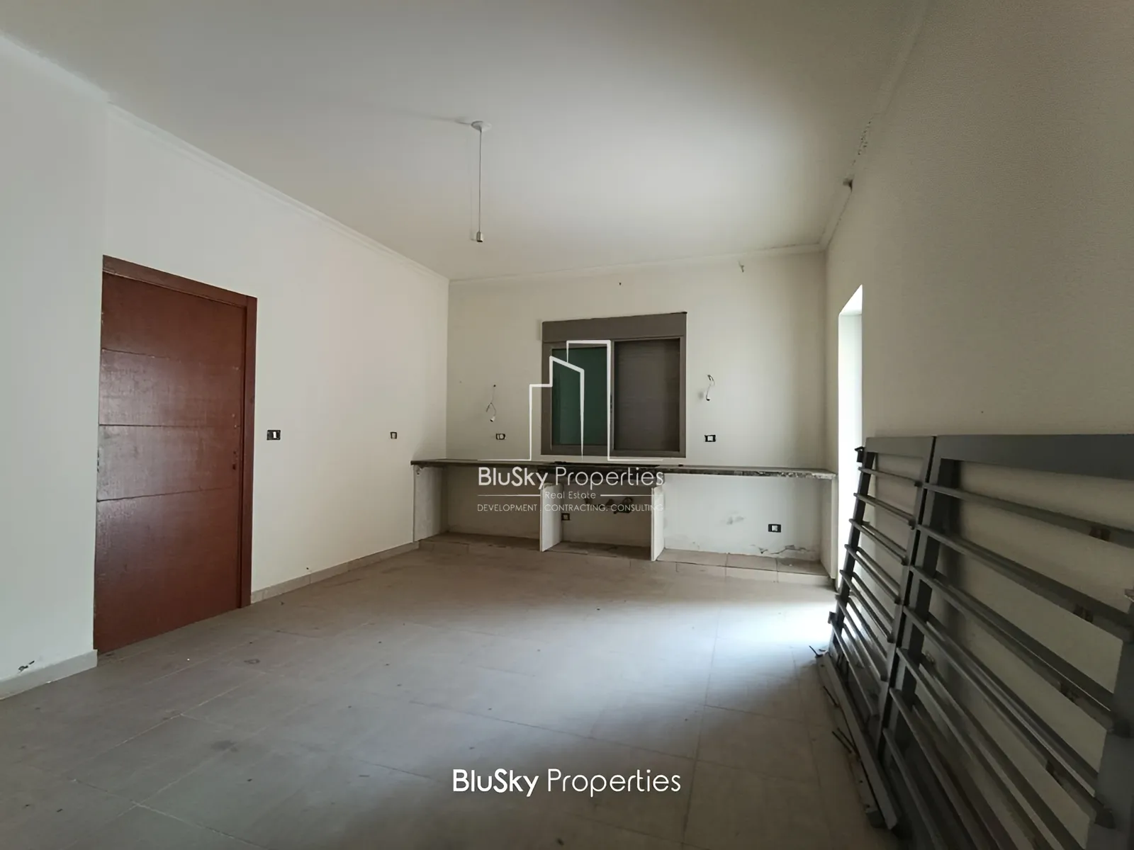 Apartment for Sale in Adma