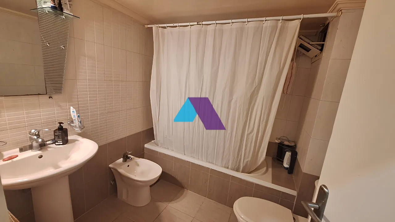 Apartment for Sale in Mansourieh