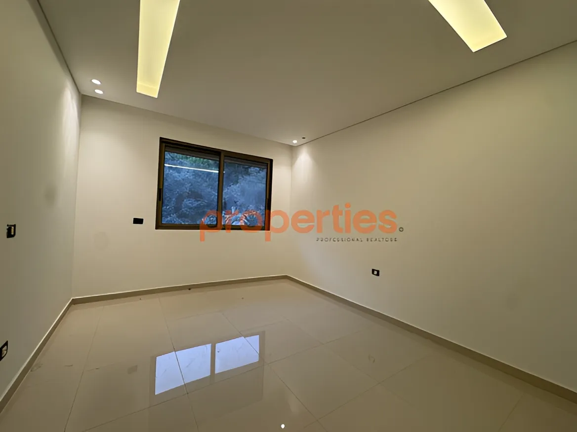 Apartment for Sale in Beit El Kiko