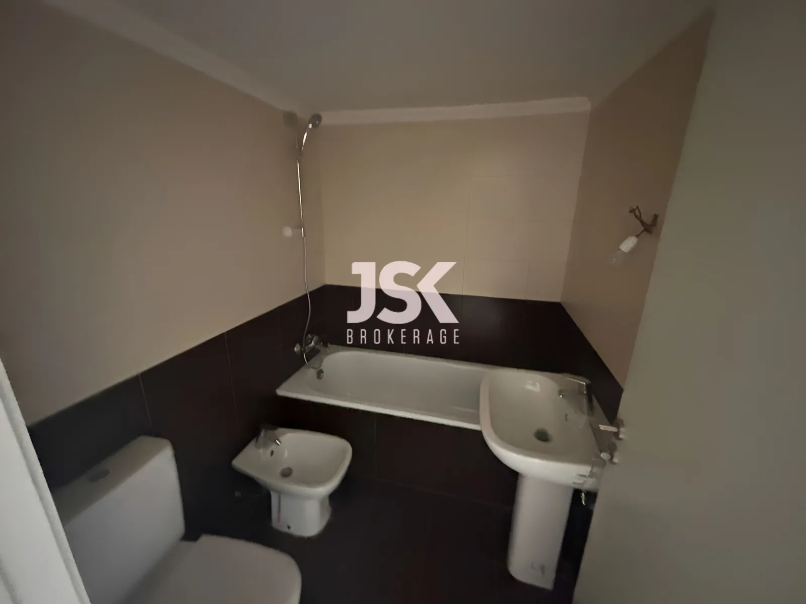 Apartment for Sale in Jal El Dib