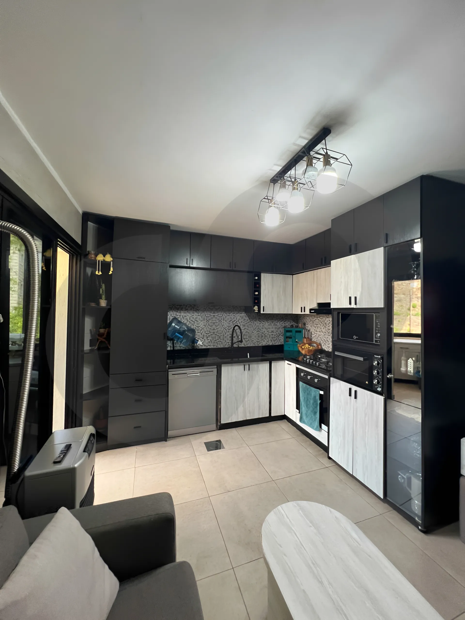 Apartment for Sale in Souq El Gharb