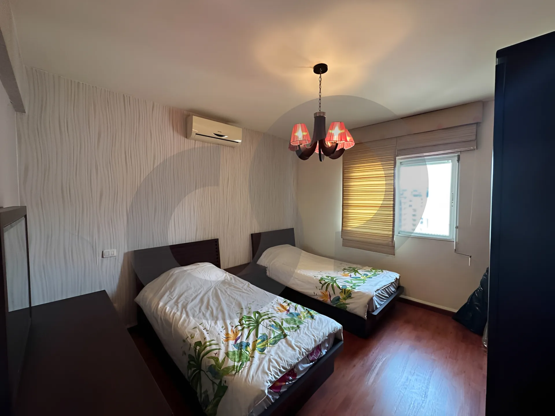 Apartment for Sale in Tripoli