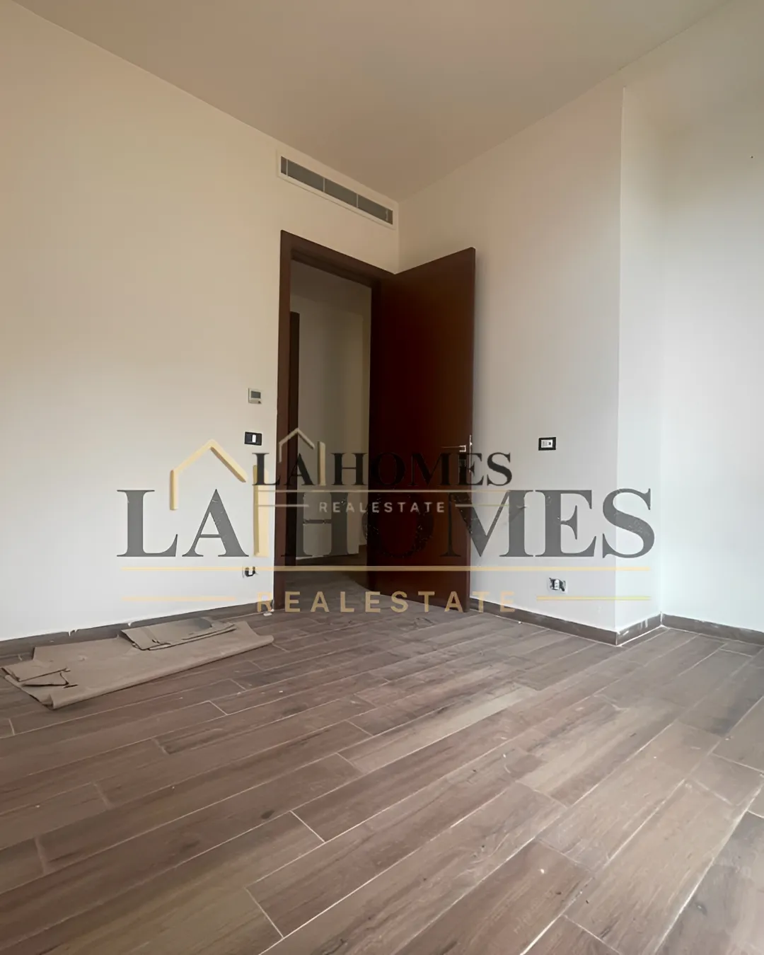 Apartment for sale in Montiverdi