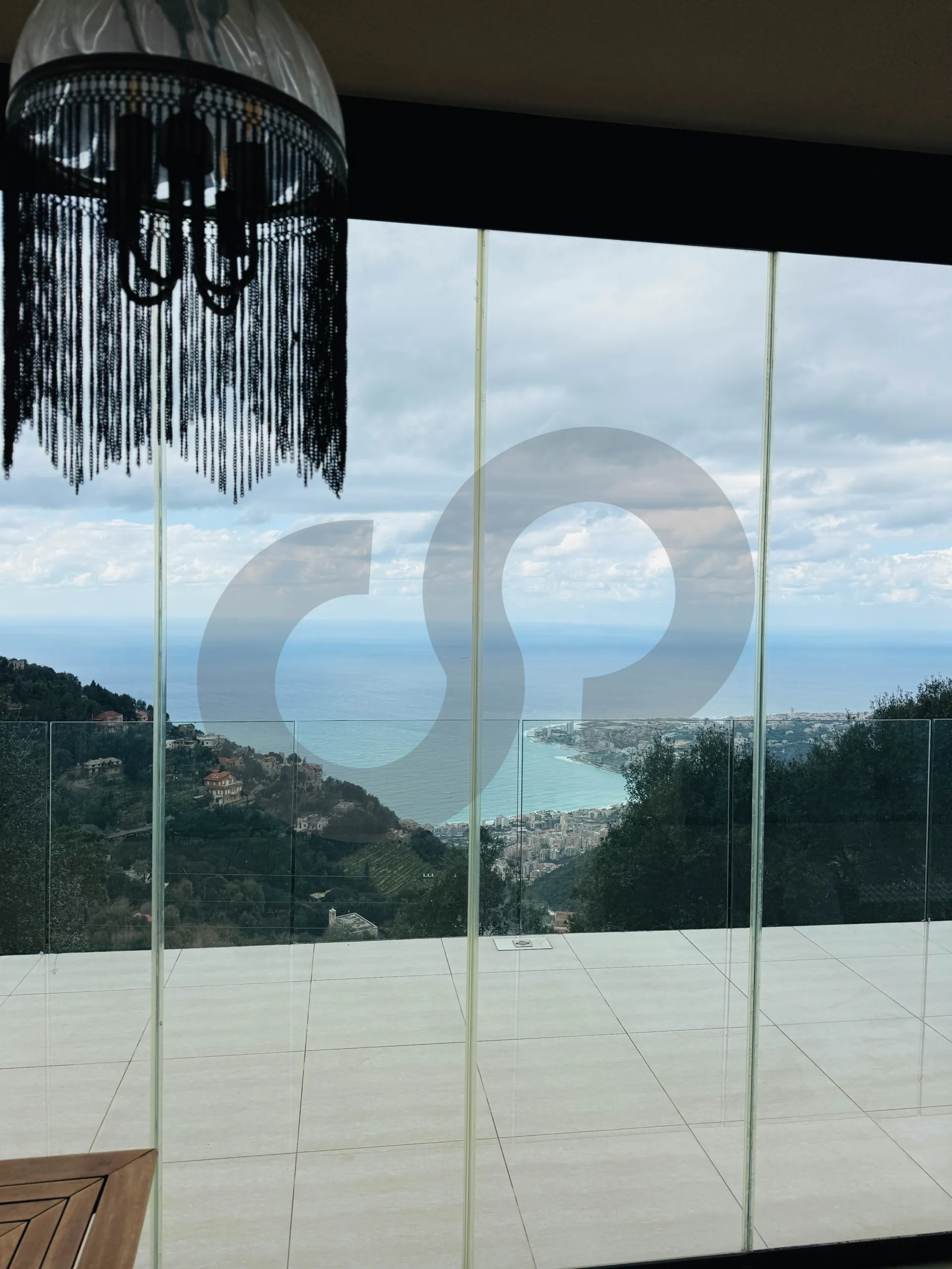 Apartment for Sale in Ghosta