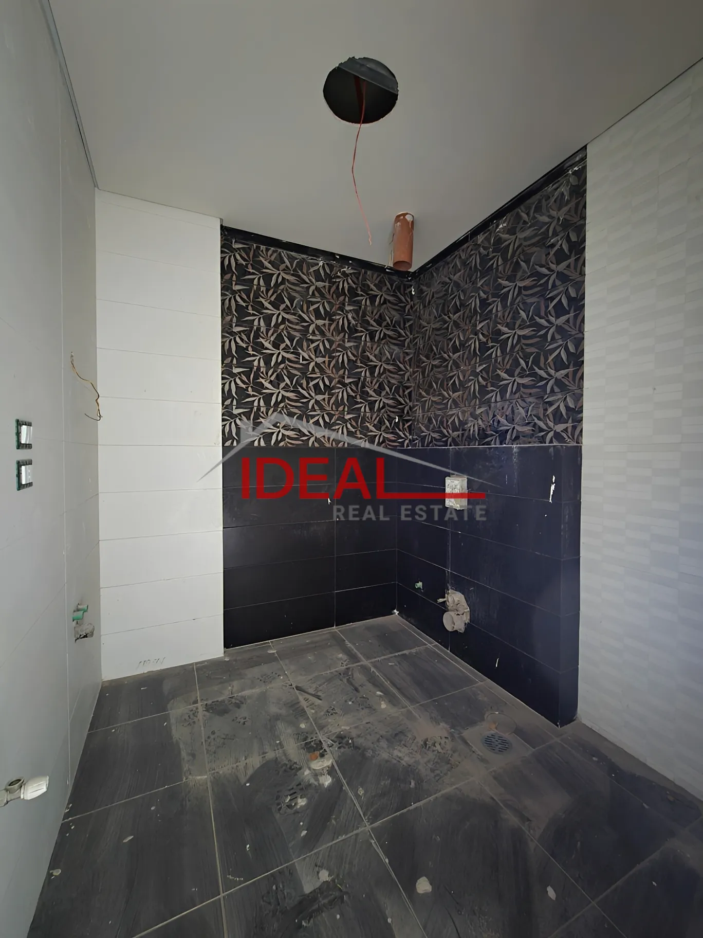 Apartment for sale in Hazmieh, Lebanon