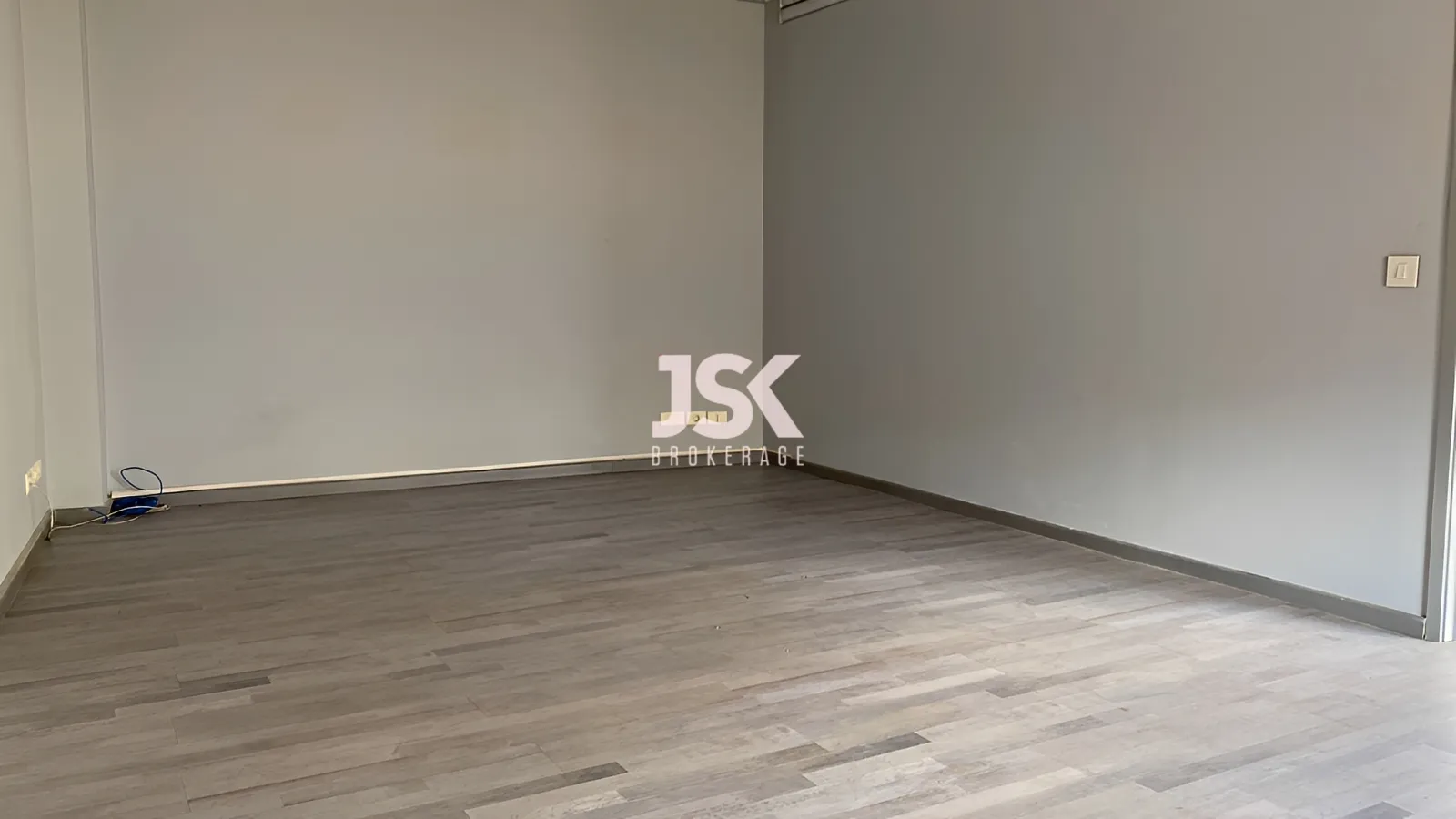 Office for Rent in Downtown