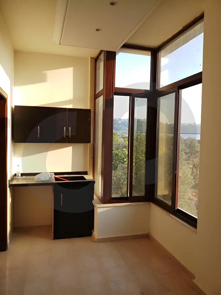 Villa for Rent in Amioun