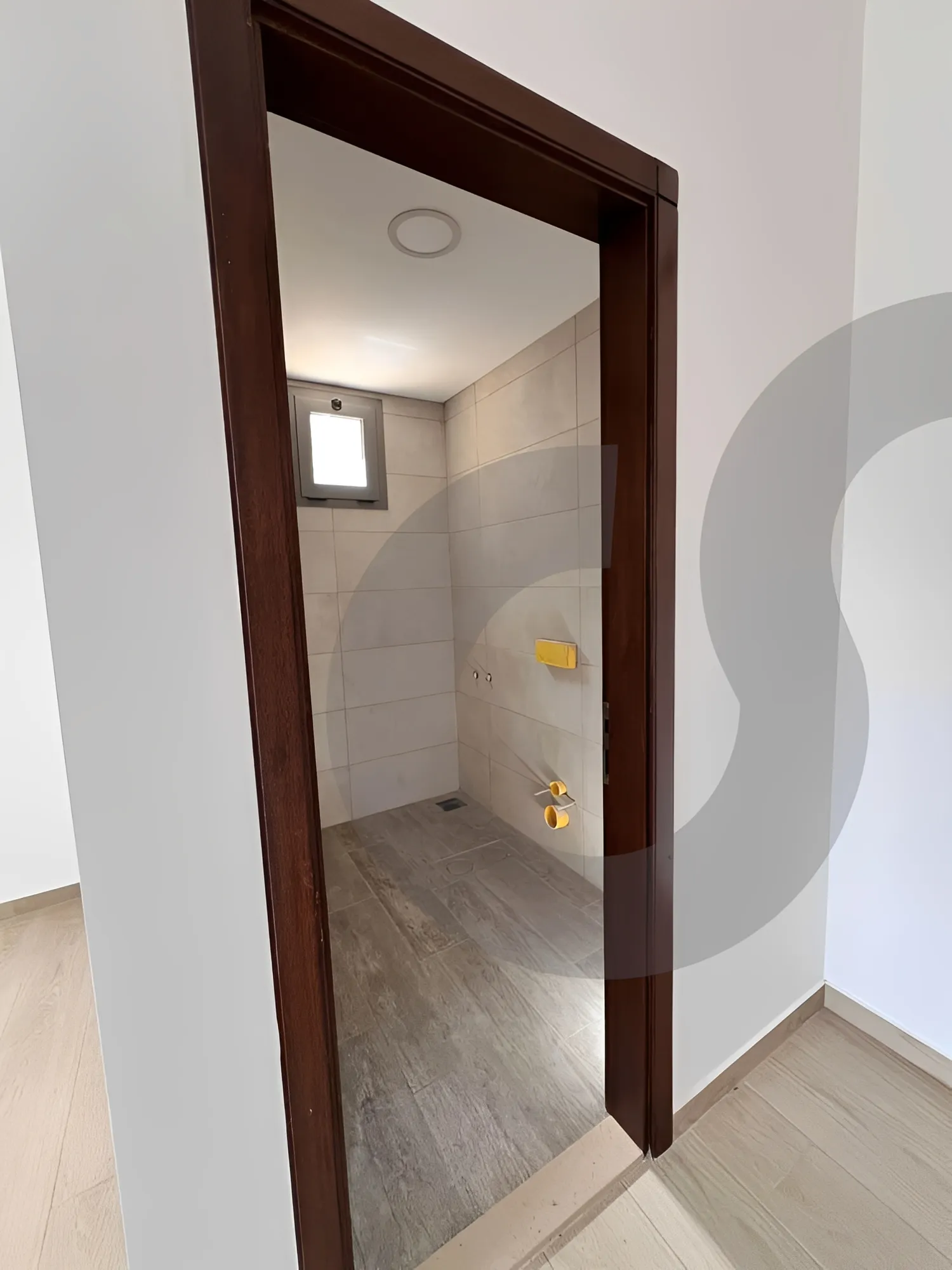 Apartment for Sale in Nahr Ibrahim, Lebanon