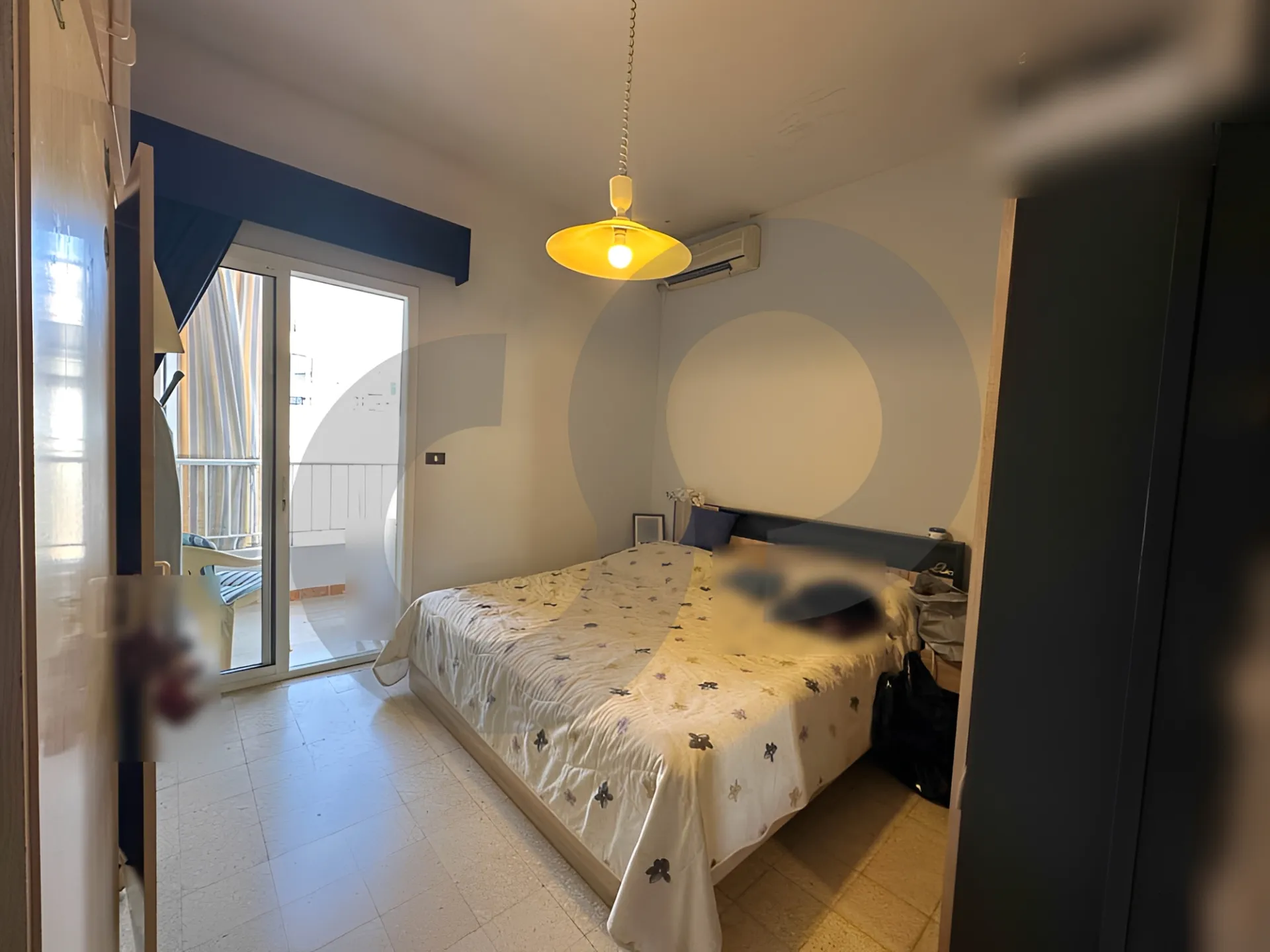 Apartment for Sale in Hadath