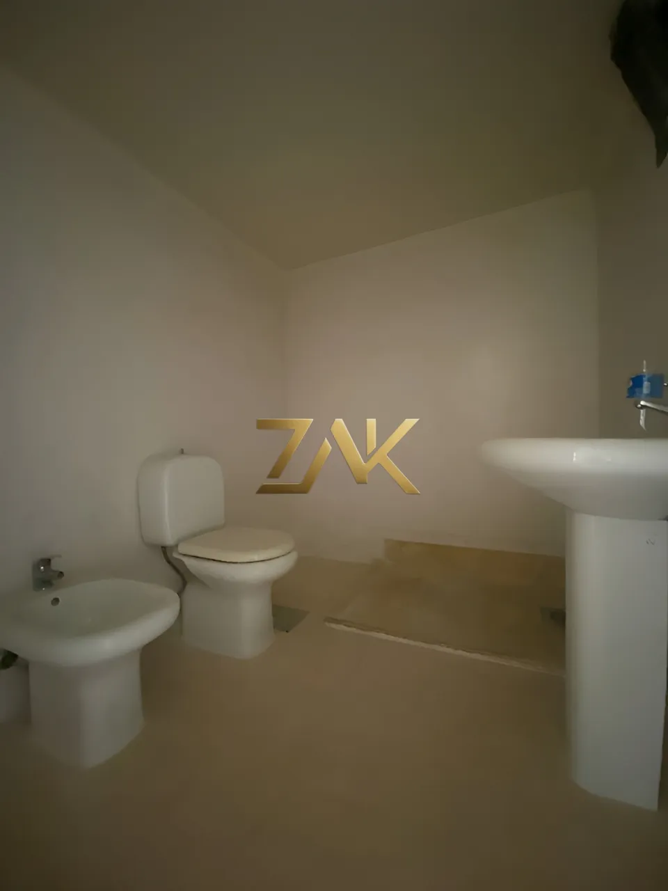 Apartment for Rent Zouk Mosbeh