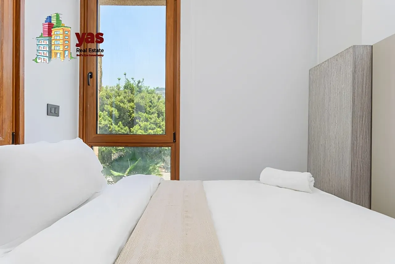 Villa for Sale in Halat - 4 bed, 6 bath