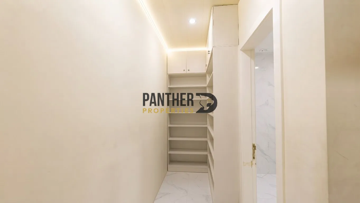 Apartment for sale in Faiyadiyeh, lebanon