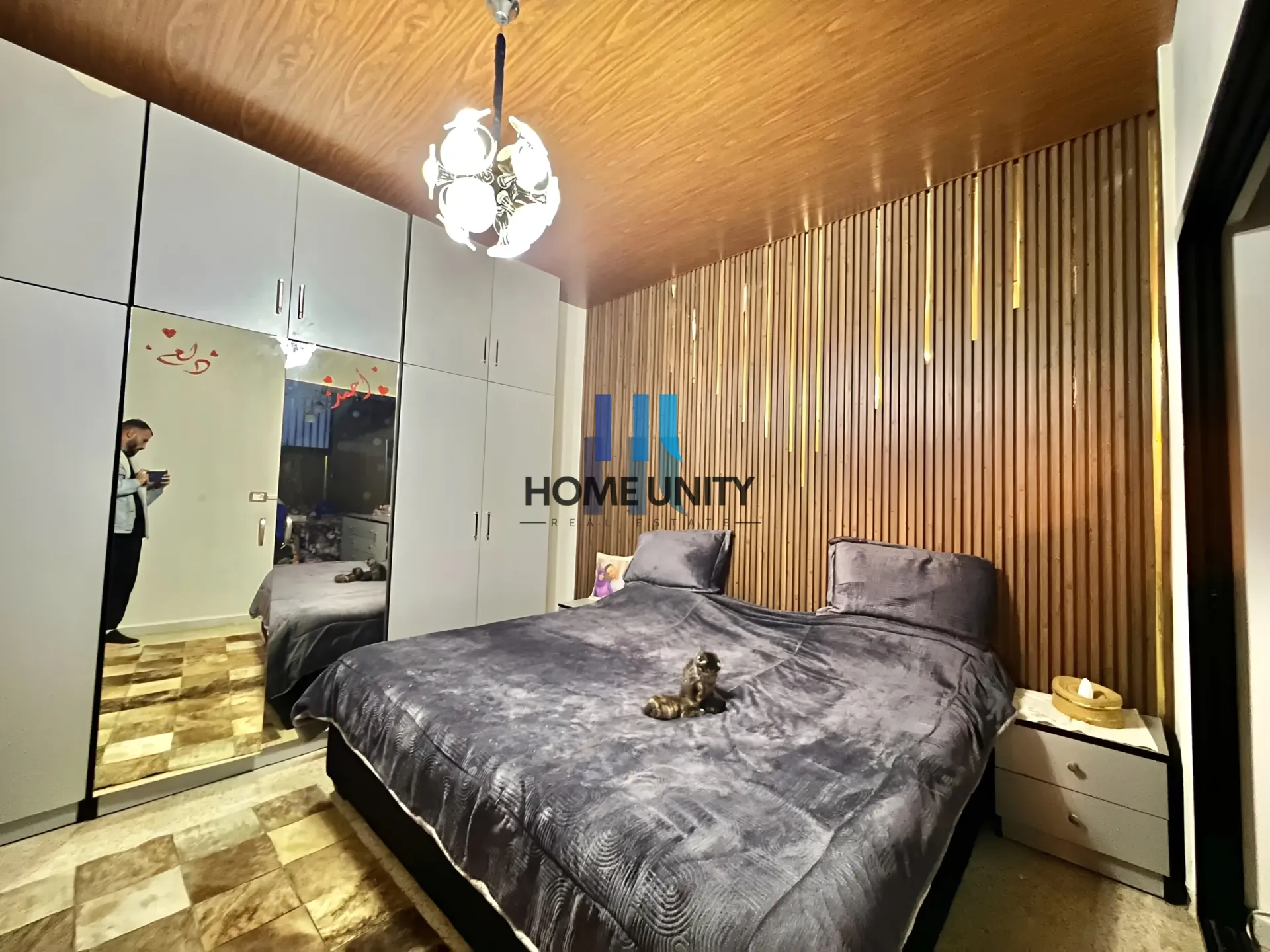 Residential in Aley, lebanon