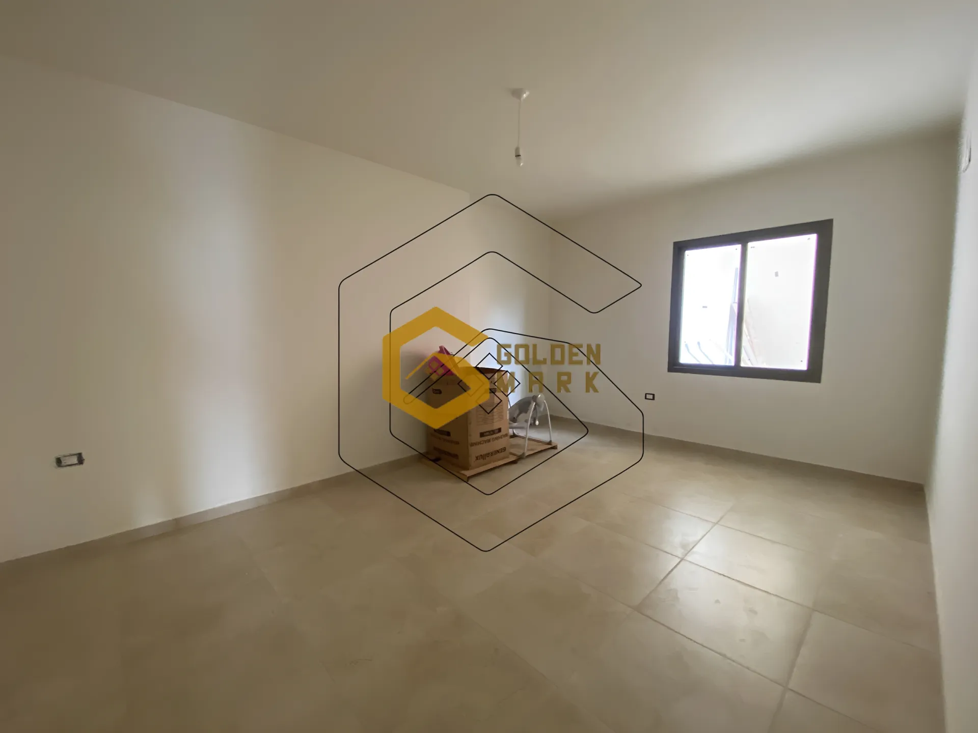 Apartment for Sale in Hboub