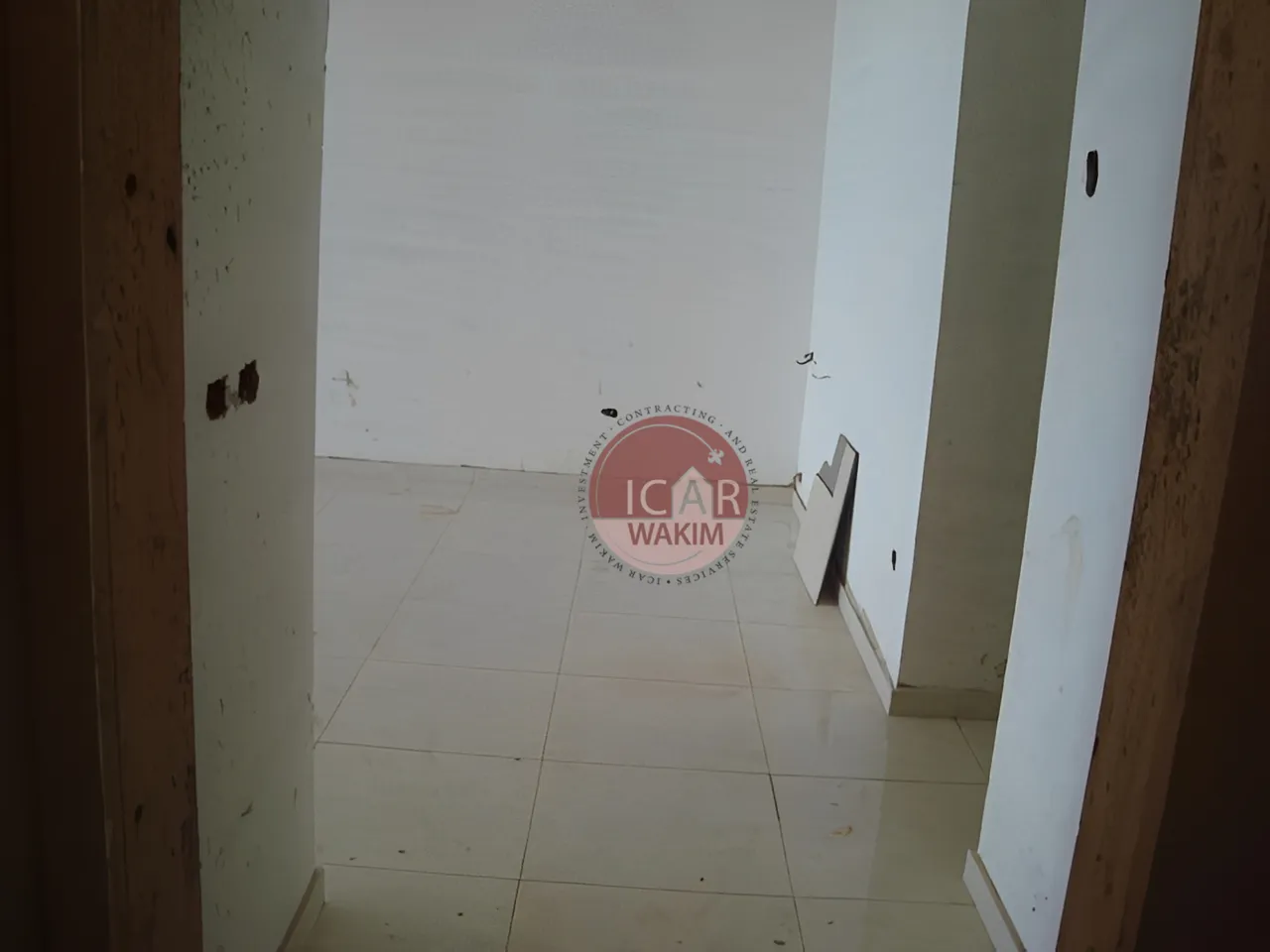 Apartment for Sale in Qornet El Hamra