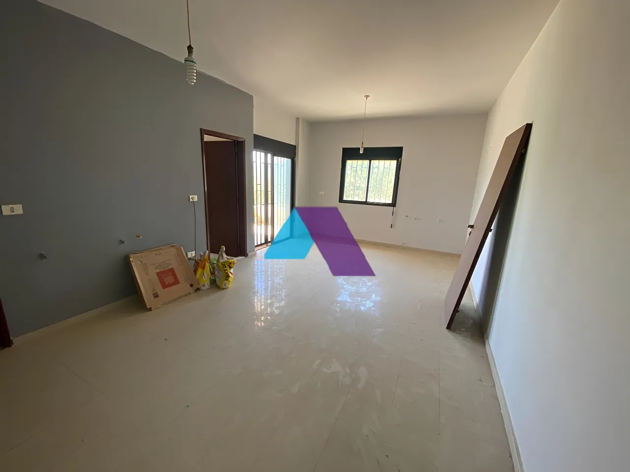 Apartment for Sale in Faitroun - 2 bed, 2 bath