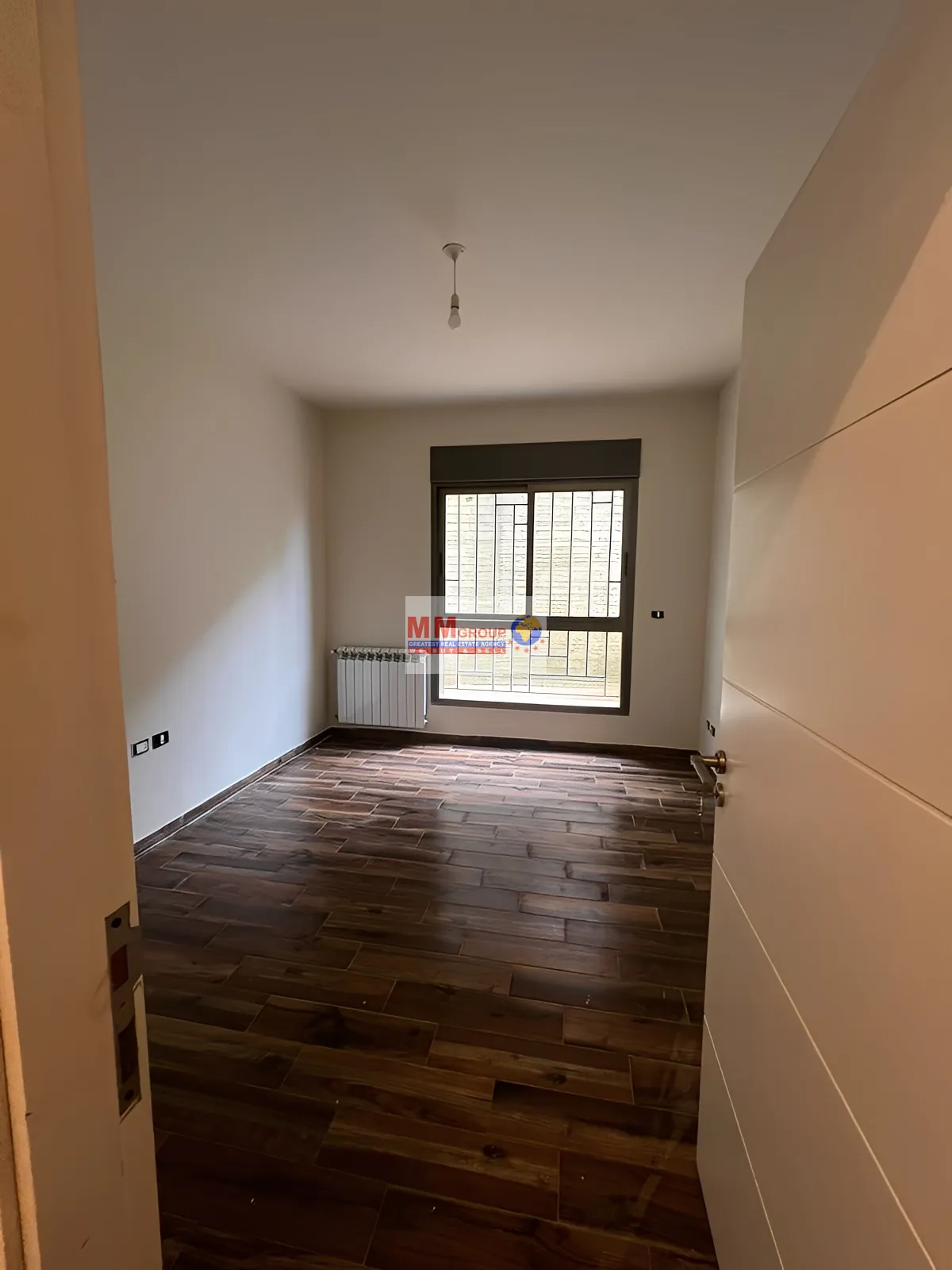 Apartment for Sale in Bhersaf