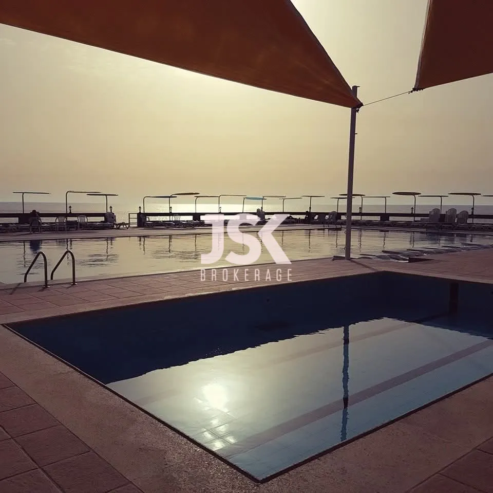 Chalet for Sale in Aamchit