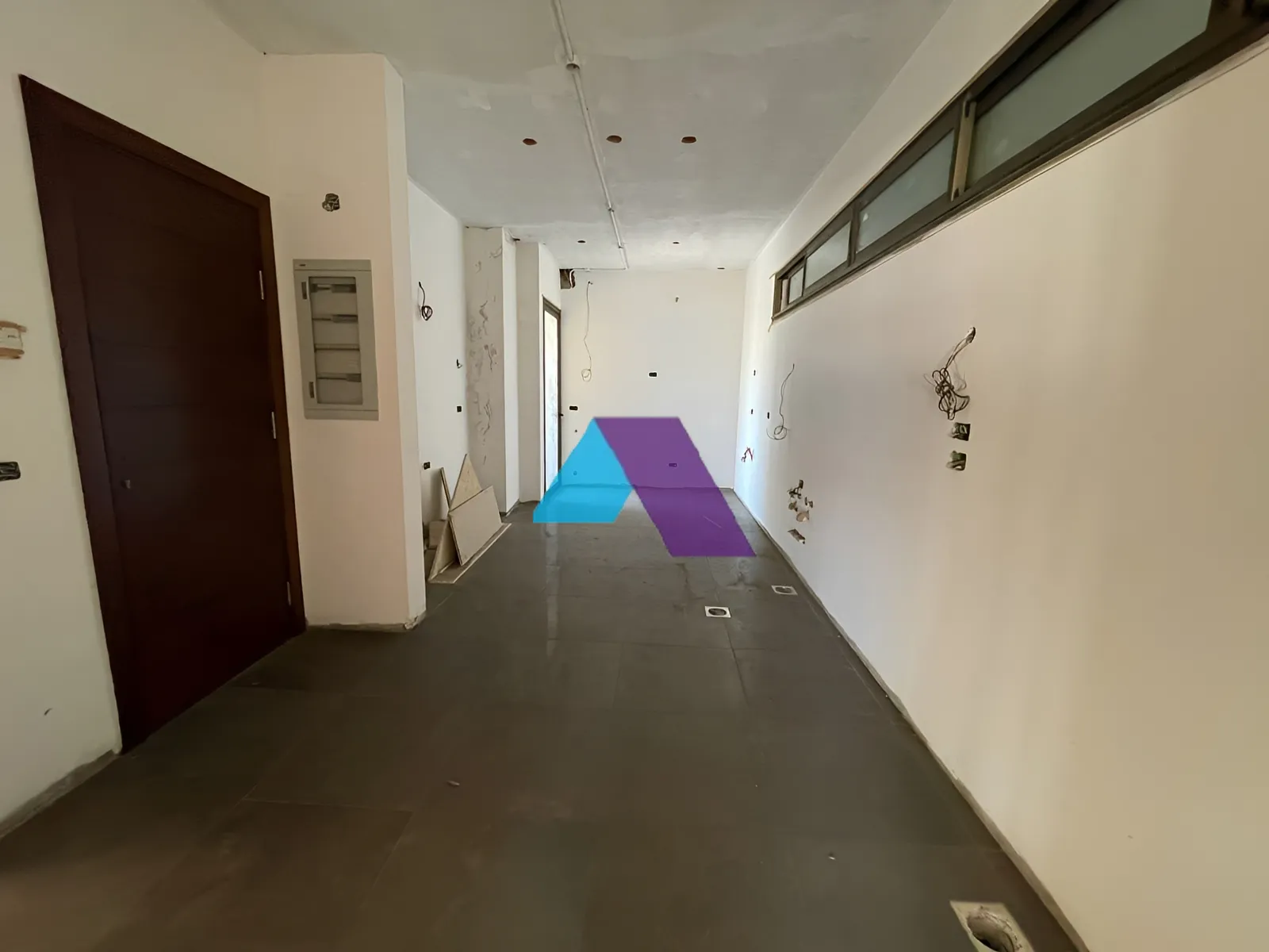 Apartment for Sale in Achrafieh