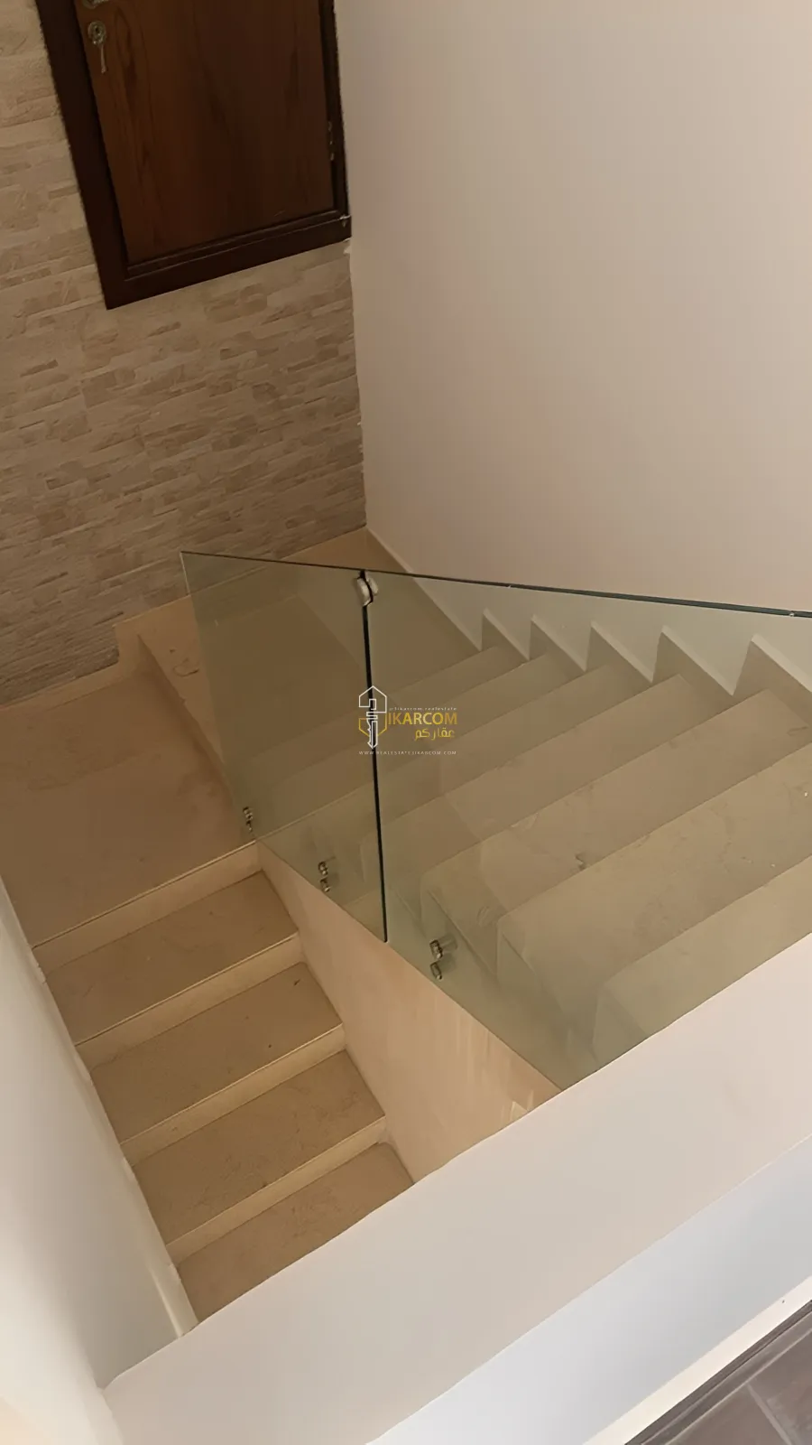 Duplex for Sale in Mansourieh