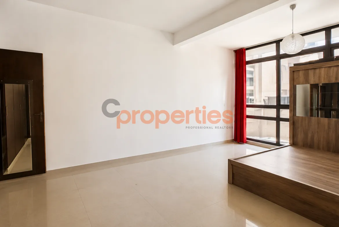 Apartment for Sale in Mar Elias