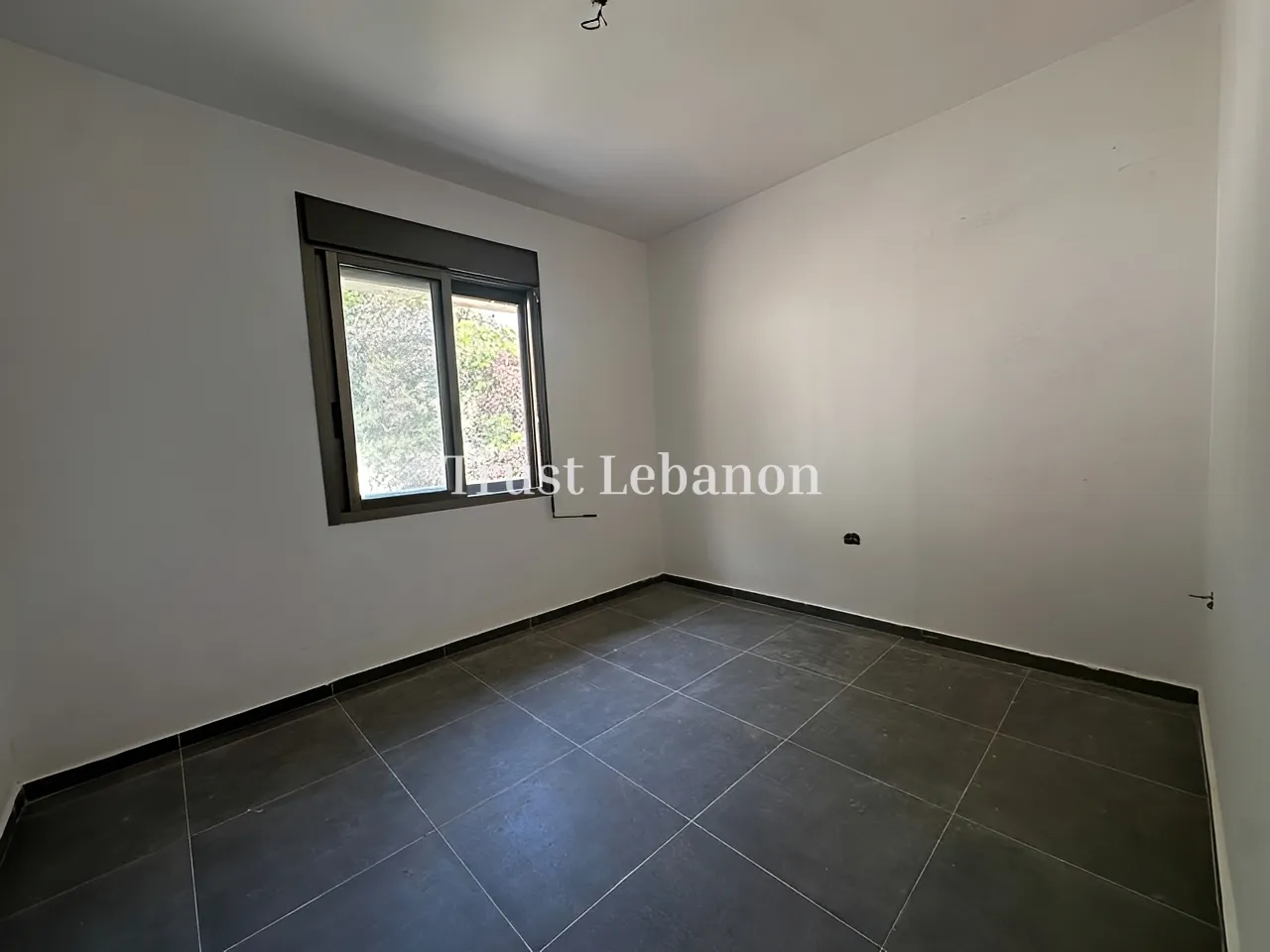 Apartment for sale in Zalqa, Lebanon
