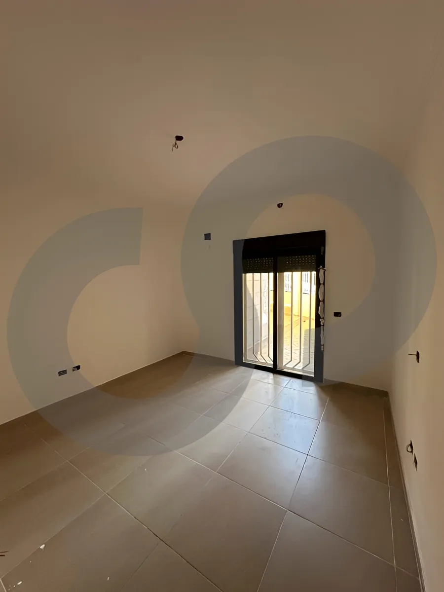 Apartment for Sale in Sidon, Lebanon - 3 bed, 2 bath