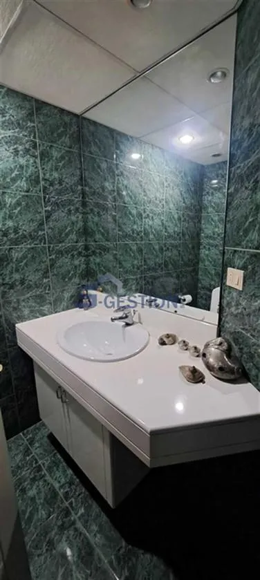 Apartment for Sale in Bayada