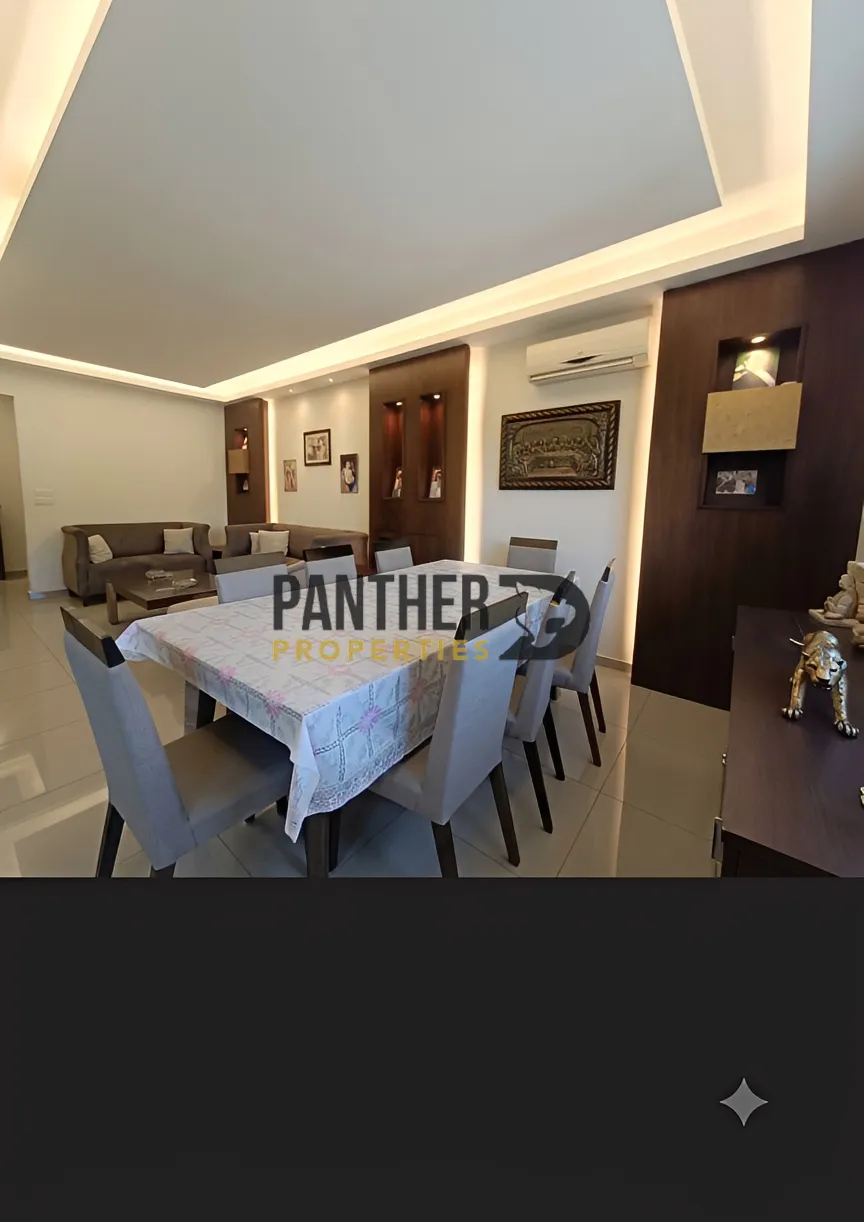Apartment for sale in Mansourieh, lebanon - 3 bed, 2.0 bath