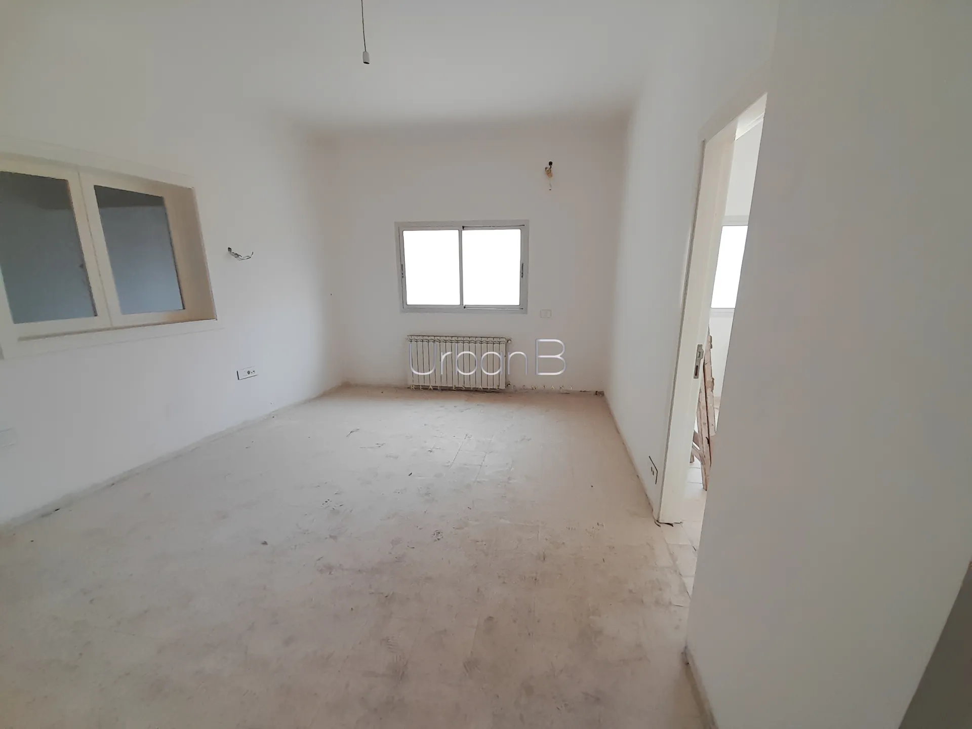 Residential in Rabweh, metn