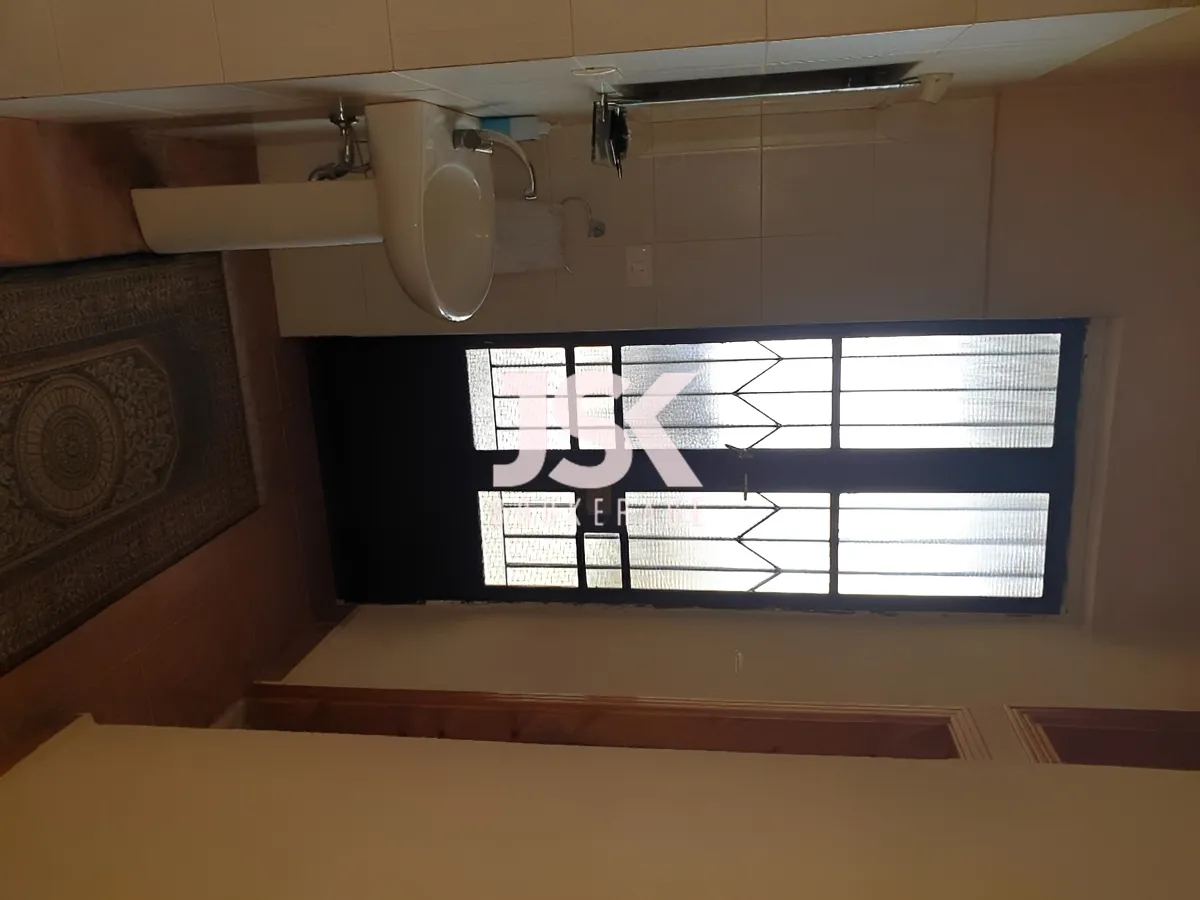Villa for Sale in Aamchit , Lebanon