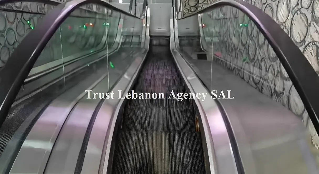 Commercial Property For Rent in Beirut, Hamra