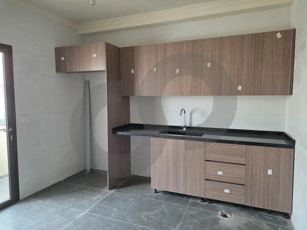 Apartment for Sale in Adonis