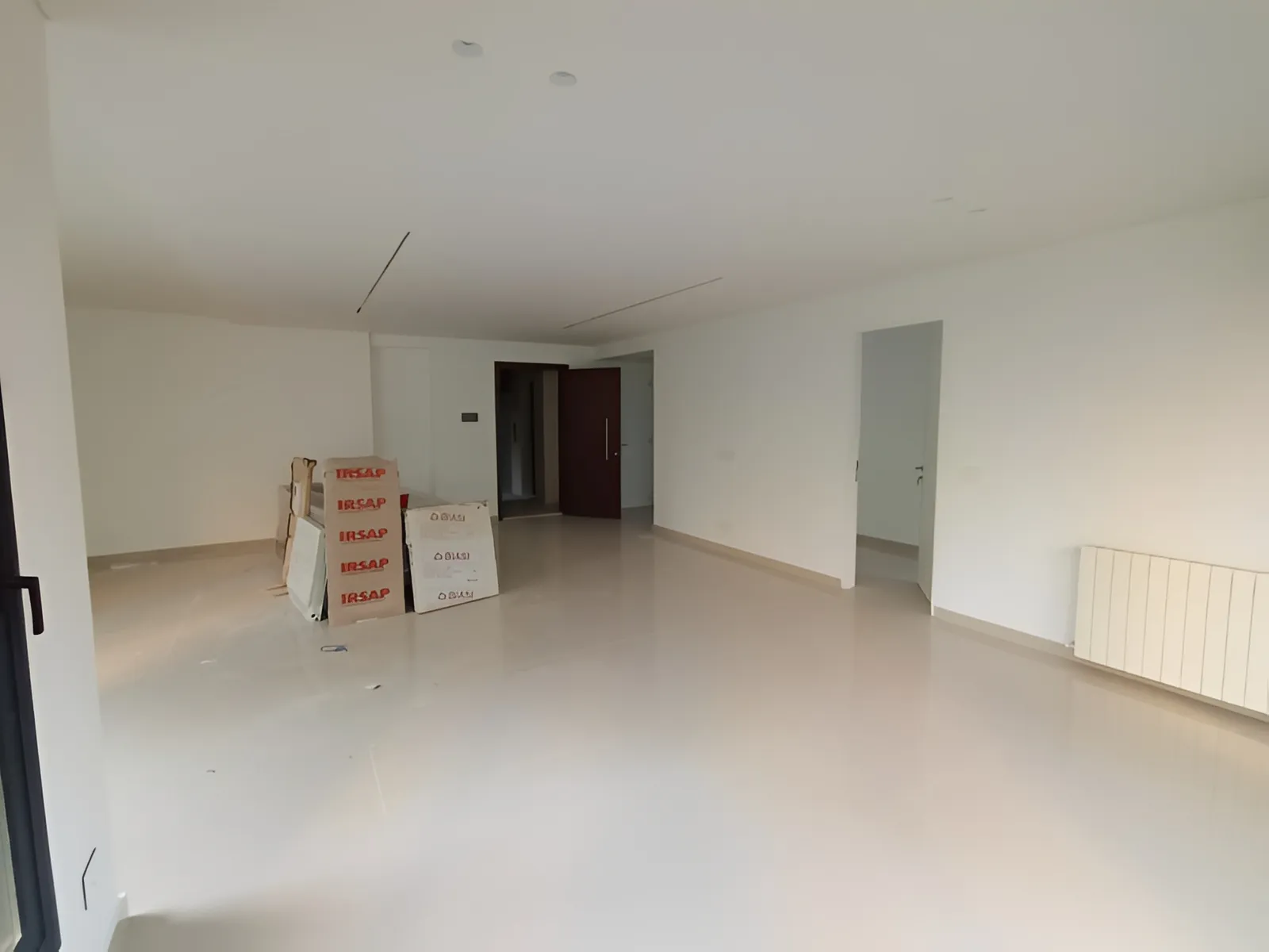 Duplex in Achrafieh, beirut, lebanon - 3 bed, 3.5 bath