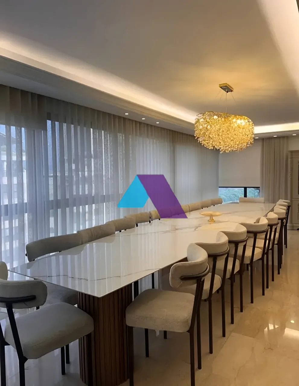 Apartment for Sale in Kaskas