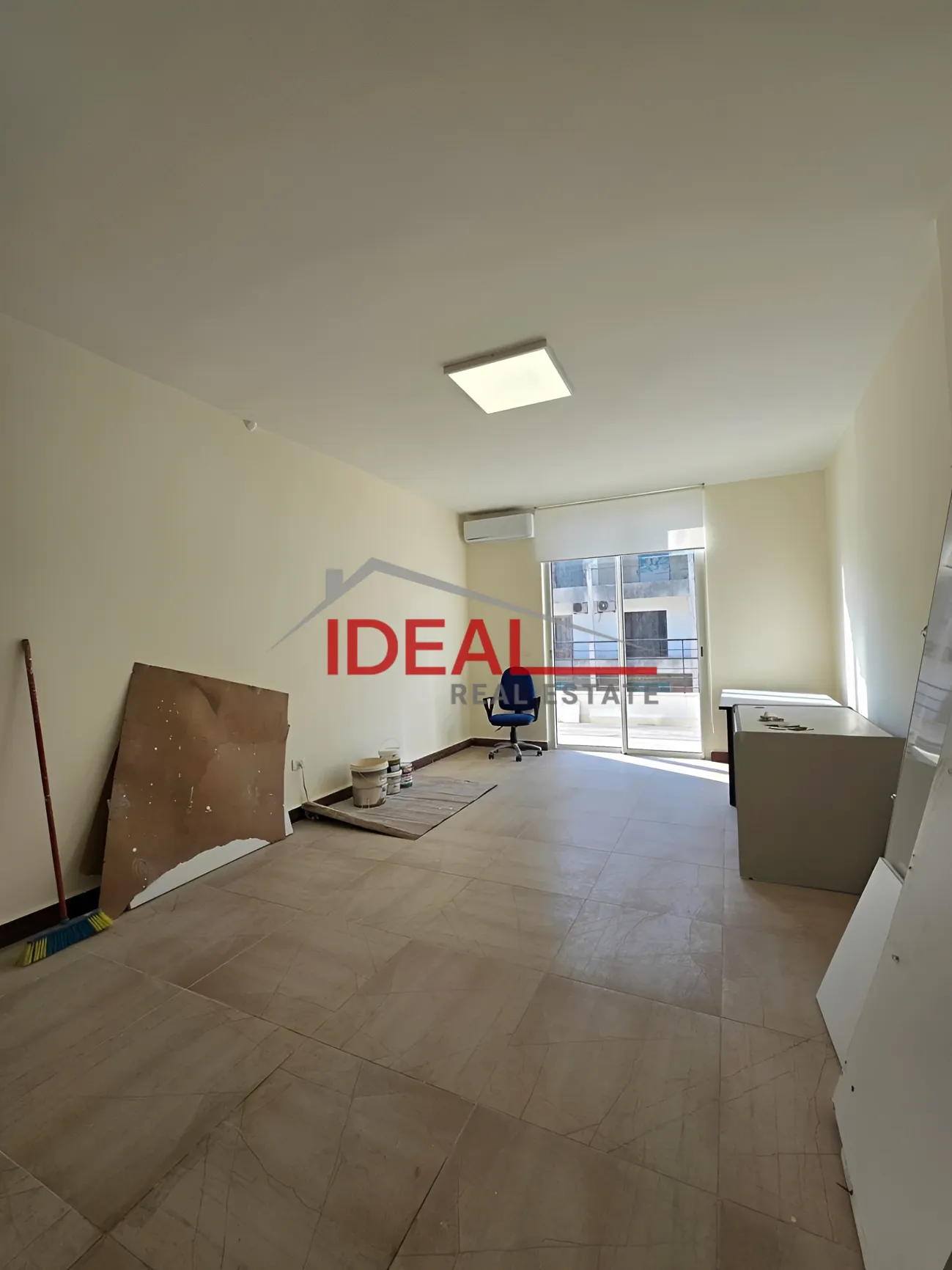 Apartment for sale in Forn El Chebbak, Lebanon