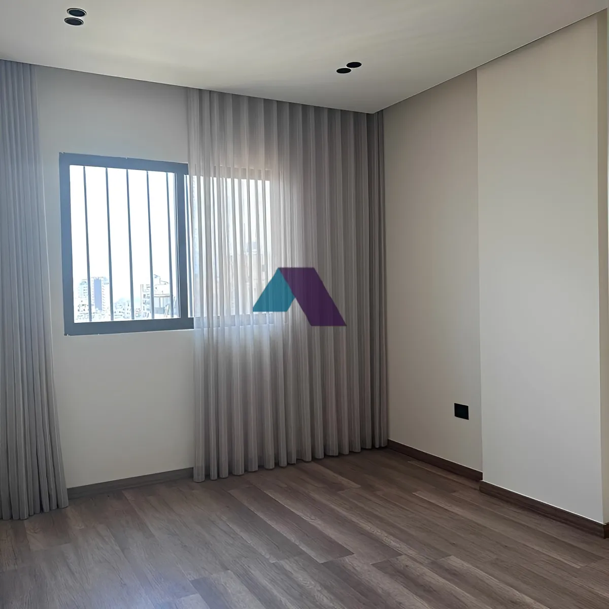 Apartment for Sale in Salim Salam - 3 bed, 3 bath