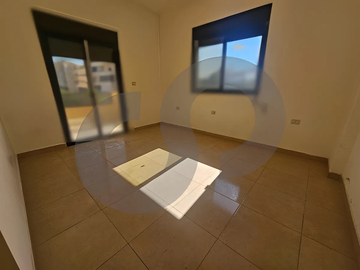 Apartment for Sale in Majdalaya, Lebanon - 3 bed, 2 bath