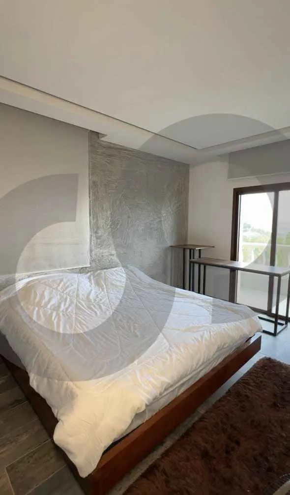 Villa for Sale in Laqlouq