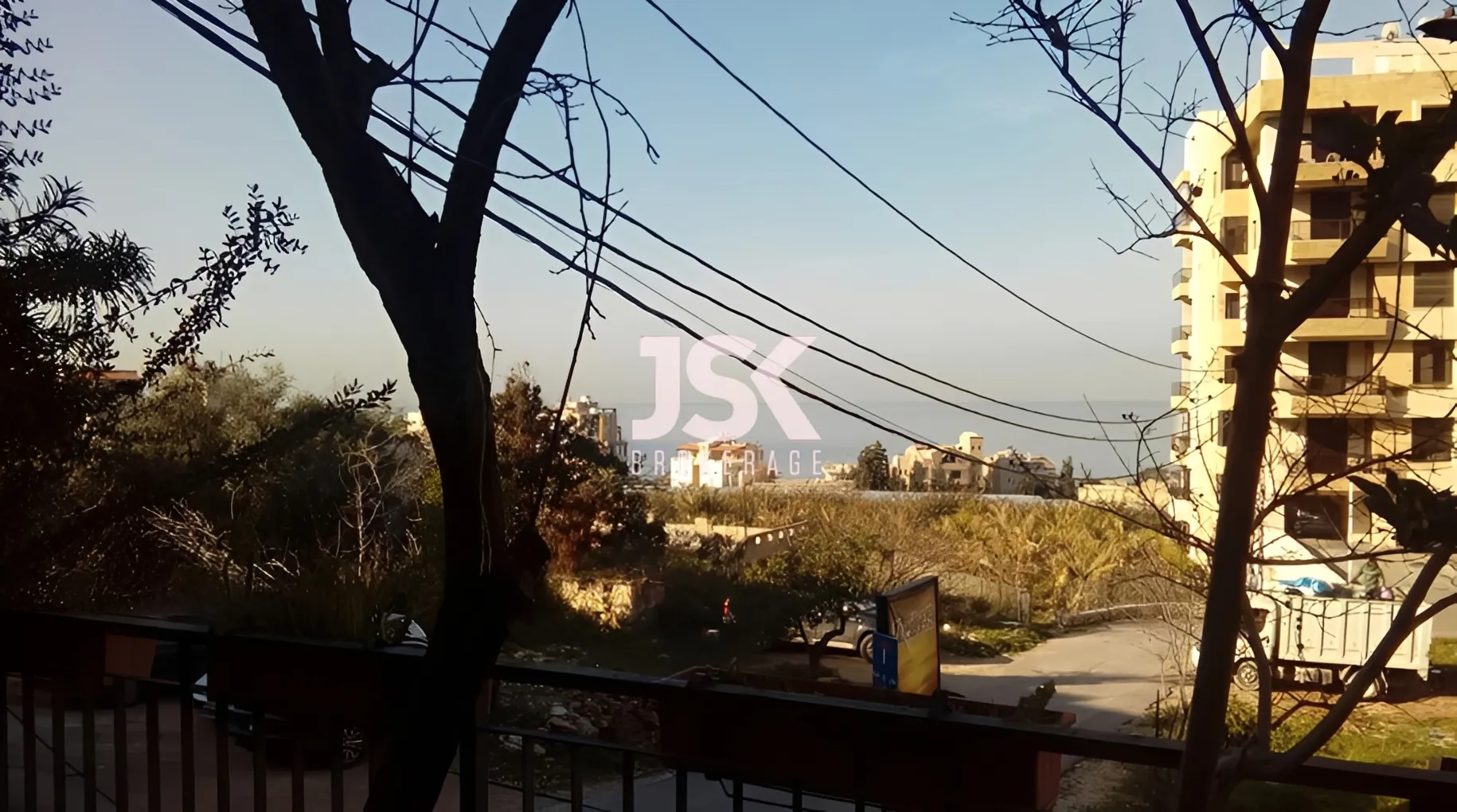 Duplex for Sale in Blat, Lebanon