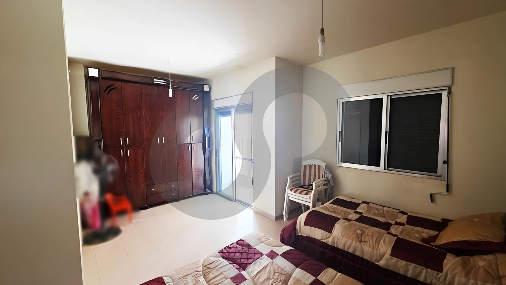 Apartment for Sale in Rabweh