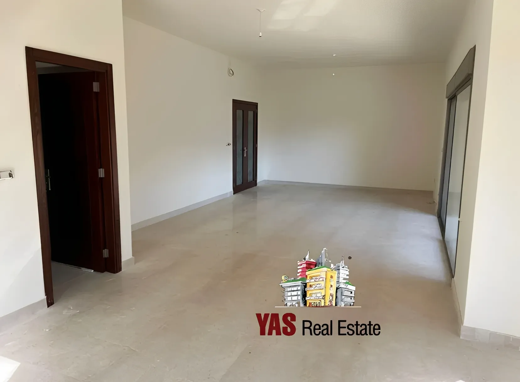 Apartment for Sale in Adma - 4 bed, 4 bath