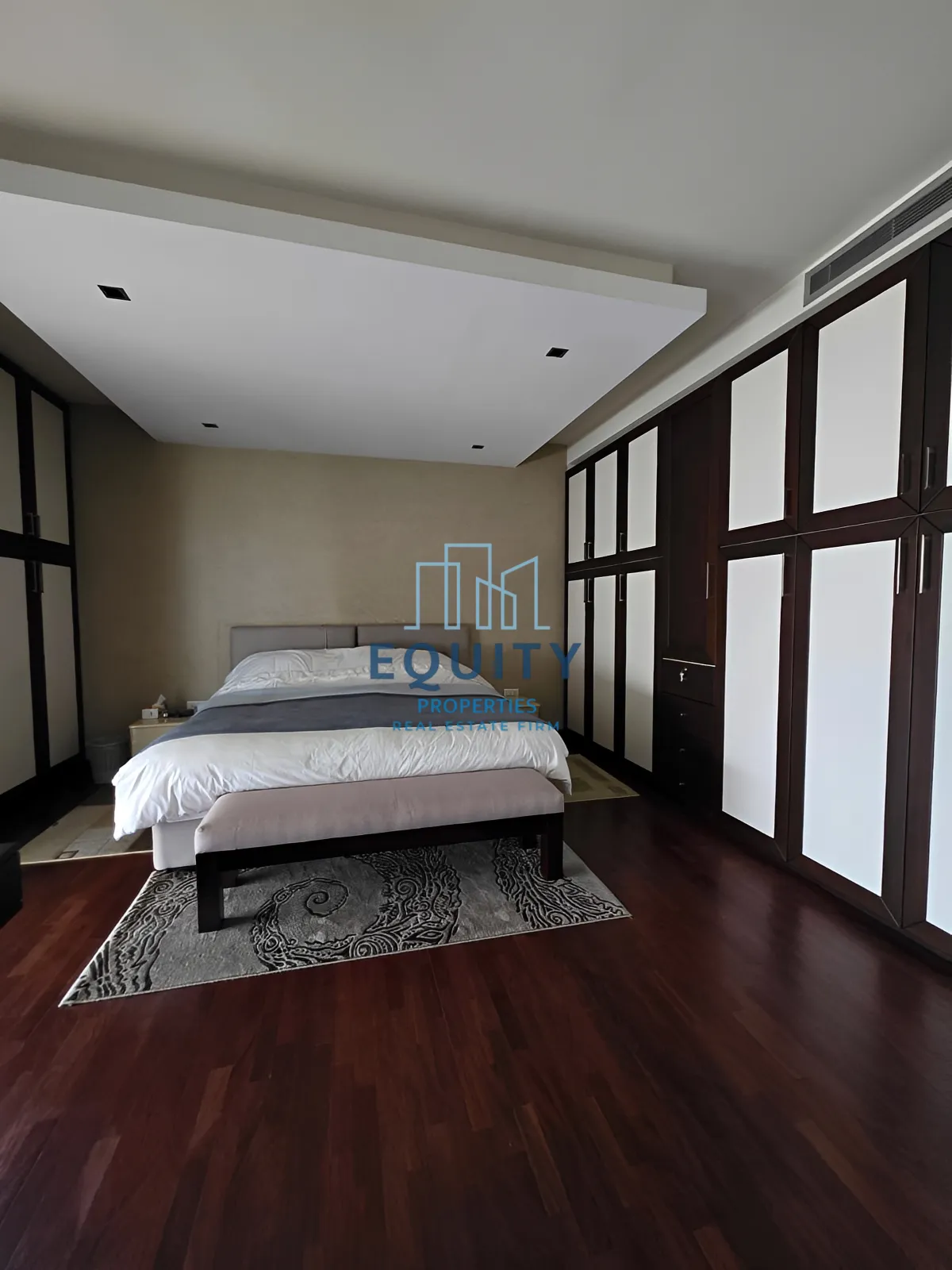 Apartment for sale in Abed El Wahab