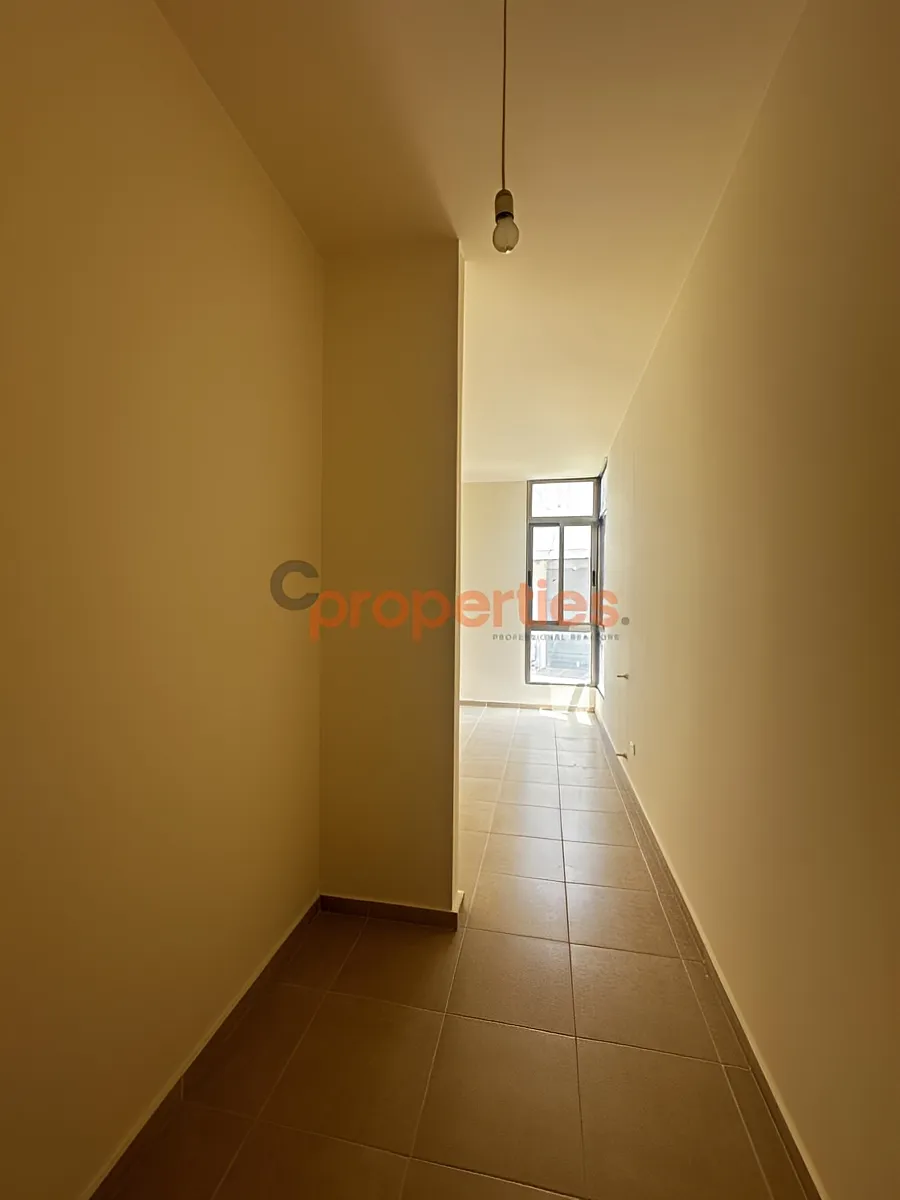 Apartment for Sale in Aamchit