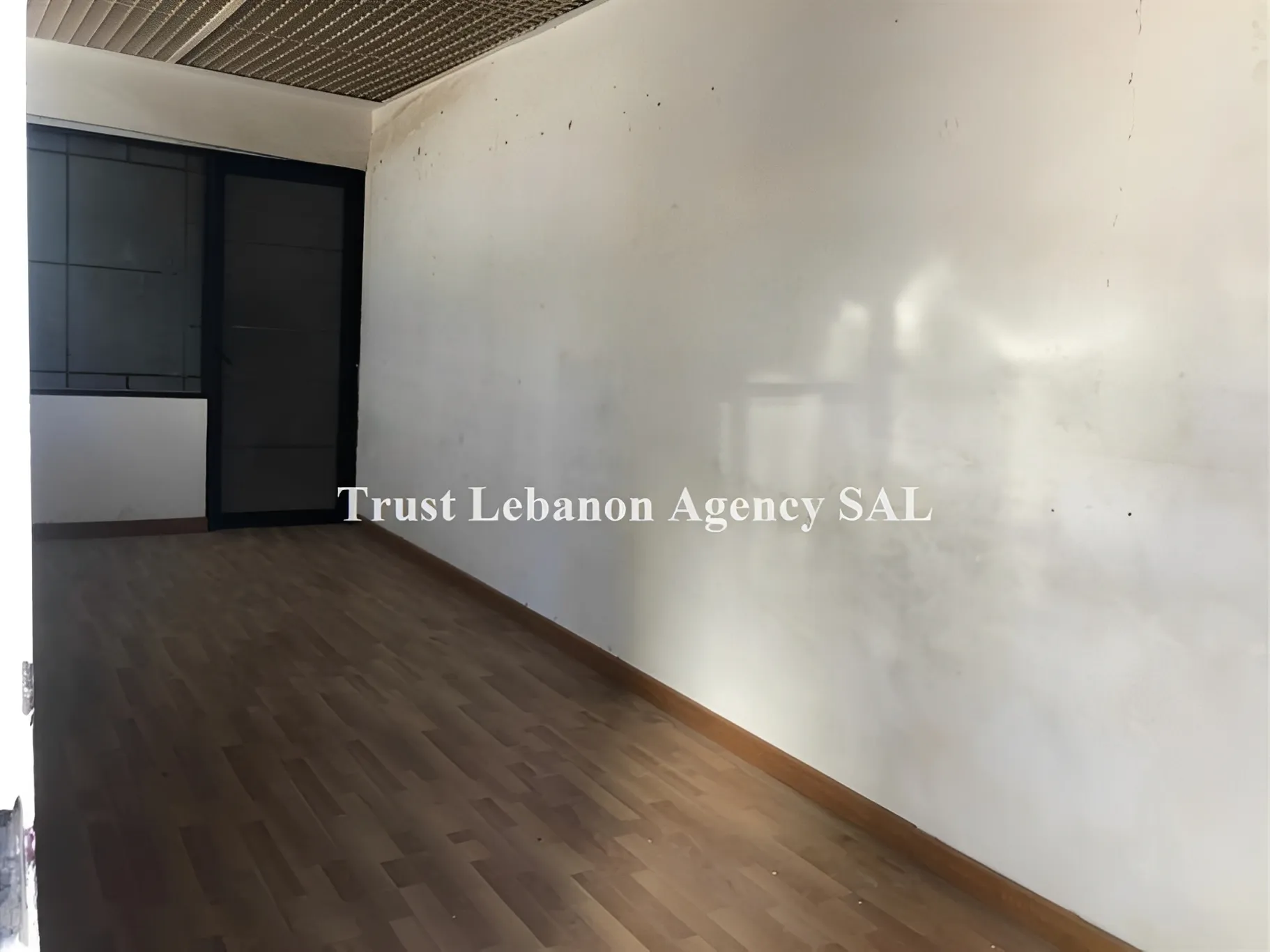 Commercial Property For Sale in Metn, Mansourieh