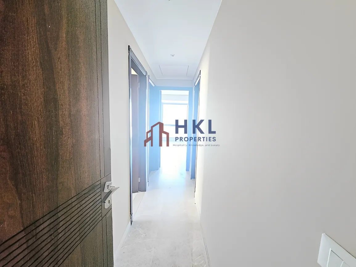 Apartment for Sale in Achrafieh, Beirut, Lebanon