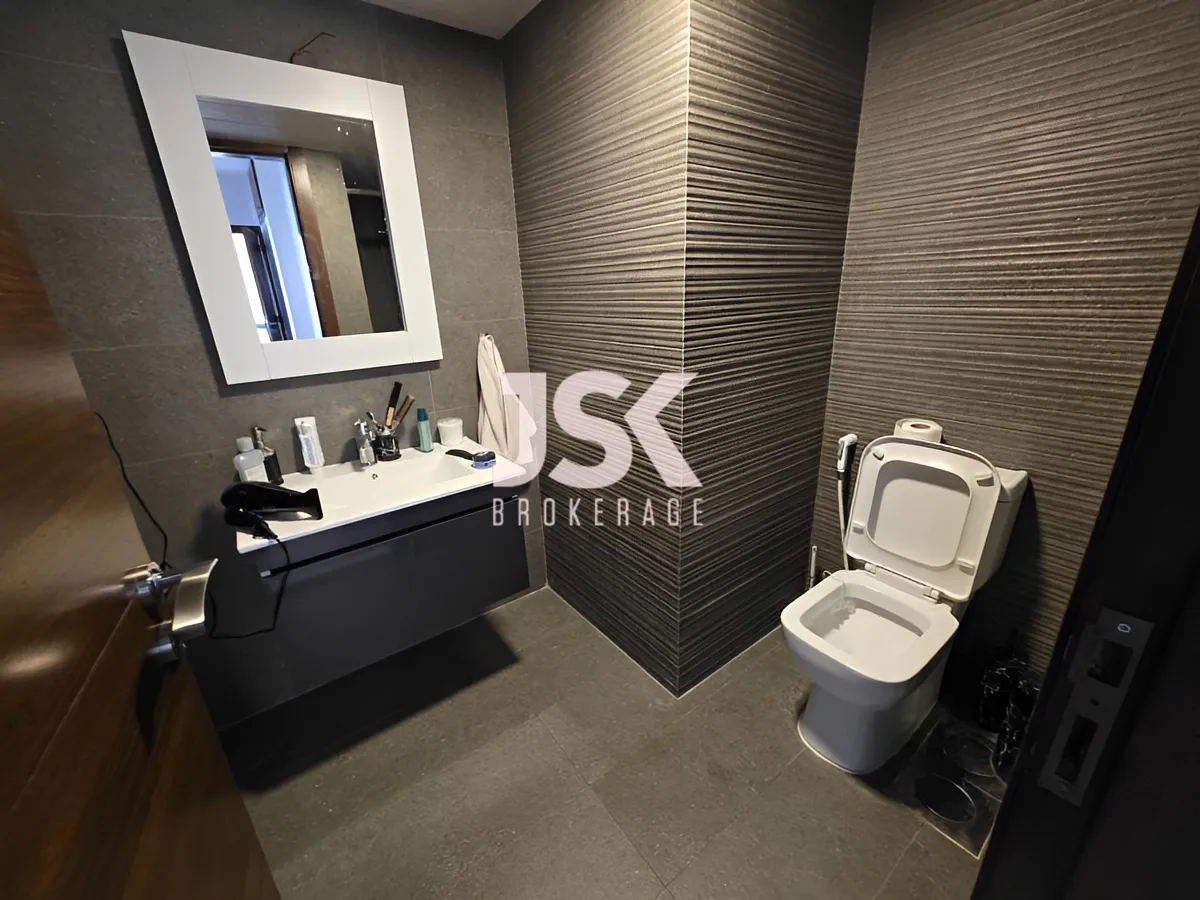Apartment for Sale in Hosrayel, Lebanon