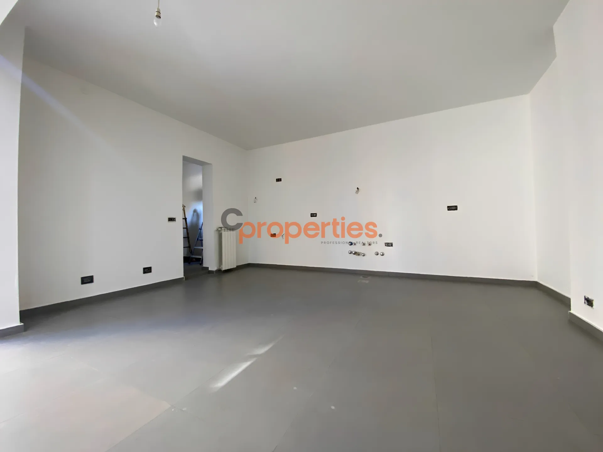 Apartment for rent in Bayada Main Road, Rabieh, Lebanon - 3 bed, 4.5 bath