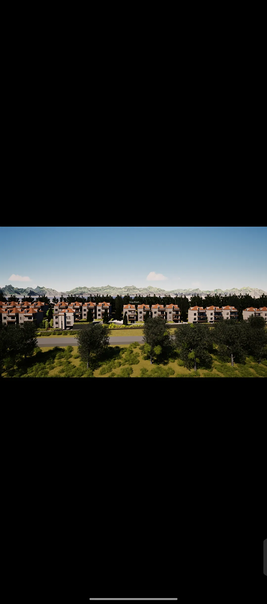 Residential Land for sale in Byblos